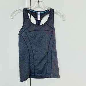 A athletic top